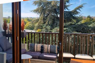 Appartement 4 pièces 399000 €