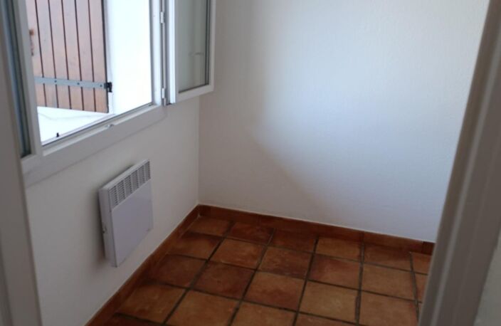 A vendre maison individuelle 62 m² — photo 2