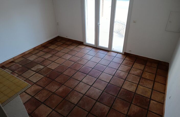 A vendre maison individuelle 62 m² — photo 3