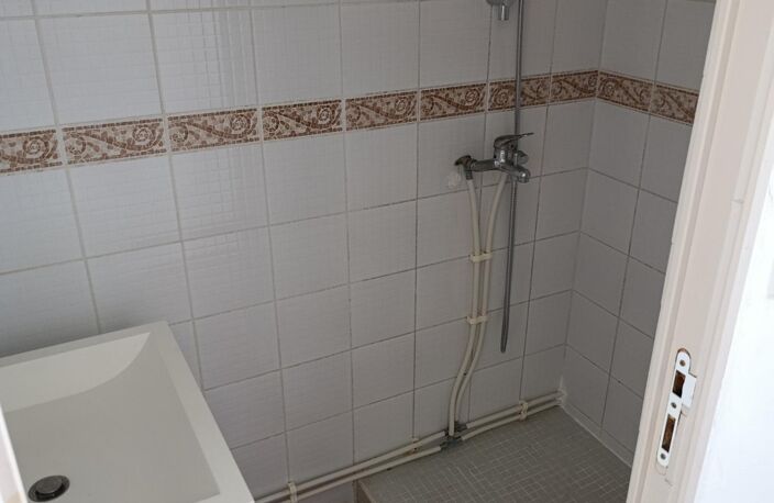 A vendre maison individuelle 62 m² — photo 4
