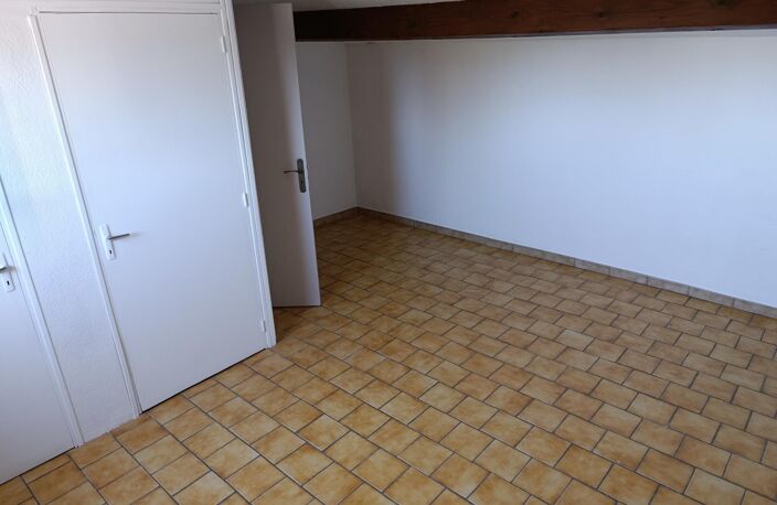 A vendre maison individuelle 62 m² — photo 5