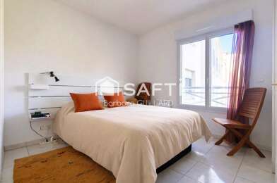 Appartement 2 pièces 263000 €