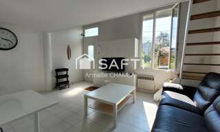Maison 4 Pièces 114 m² à vendre à Villenave-d'Ornon (33140)