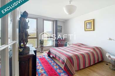 Appartement 2 pièces 350000 €