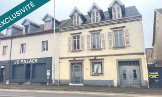 Maison 10 Pièces 150 m² à vendre à Colmar (68000)