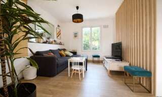 Maison 6 Pièces 116 m² à vendre à Lagord (17140)