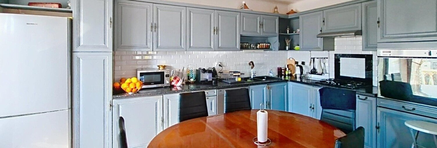 Maison 9 Pièces 210 m² à vendre à Dieuze (57260)