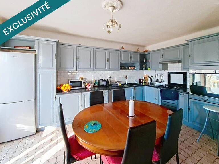 Maison familiale de caractère avec espace indépendant — photo 1