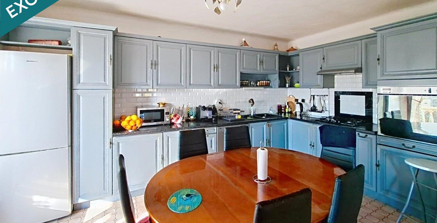 Maison familiale de caractère avec espace indépendant — photo 1
