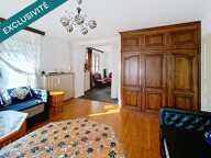 Maison familiale de caractère avec espace indépendant — photo 2