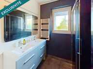 Maison familiale de caractère avec espace indépendant — photo 3