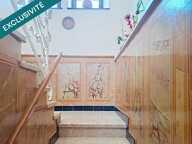 Maison familiale de caractère avec espace indépendant — photo 4