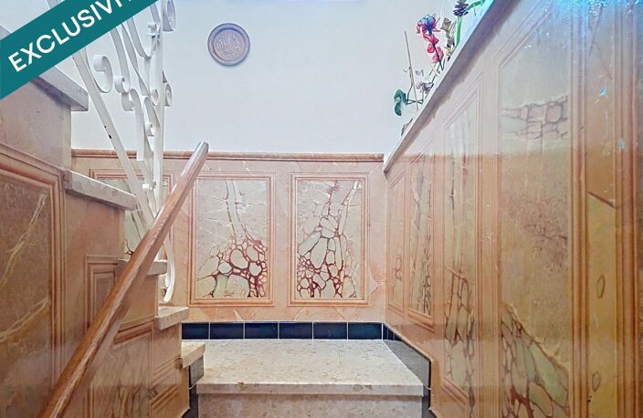 Maison familiale de caractère avec espace indépendant — photo 4