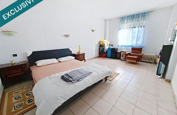 Maison familiale de caractère avec espace indépendant — photo 5