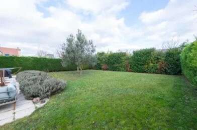 Maison 7 pièces 829900 €