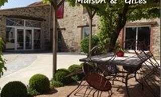 Maison 11 Pièces 430 m² à vendre à Essarts-en-Bocage (85140)