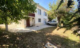 Maison 5 Pièces 120 m² à vendre à Villeneuve-sur-Lot (47300)