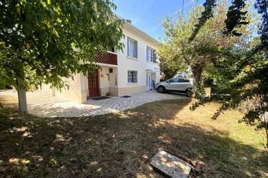 Maison 5 pièces 149900 €