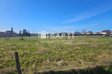 Terrain  37580 €