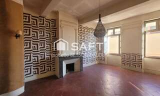 Appartement 3 Pièces 62 m² à vendre à Nègrepelisse (82800)