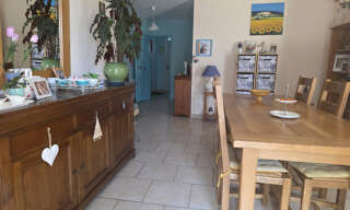 Maison 3 Pièces 116 m² à vendre à Saint-Sernin (07200)