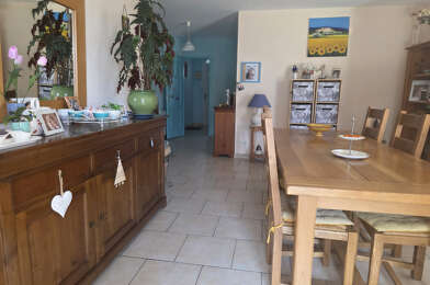 Maison 3 pièces 289000 €