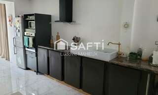 Maison 4 Pièces 145 m² à vendre à Pipriac (35550)