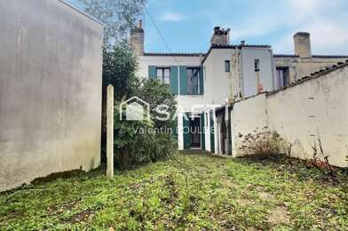 Maison 4 pièces 338000 €