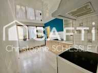 Appartement T4 de 71 M2 — photo 2