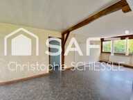 Appartement T4 de 71 M2 — photo 3