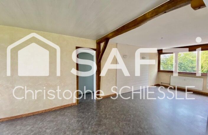 Appartement T4 de 71 M2 — photo 3