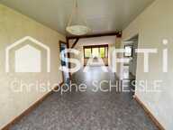 Appartement T4 de 71 M2 — photo 4