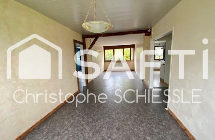 Appartement T4 de 71 M2 — photo 4