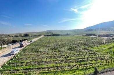 Appartement 4 pièces 175000 €