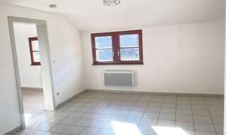 Appartement 4 Pièces 68 m² à vendre à Riquewihr (68340)