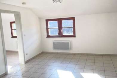 Appartement 4 pièces 145000 €