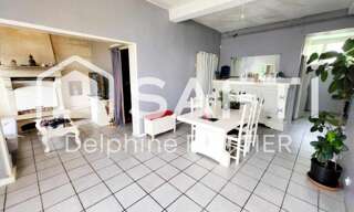 Maison 9 Pièces 229 m² à vendre à Villers-Cotterêts (02600)