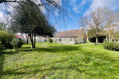 Maison 5 pièces 177000 €