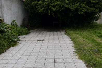 Terrain  342000 €