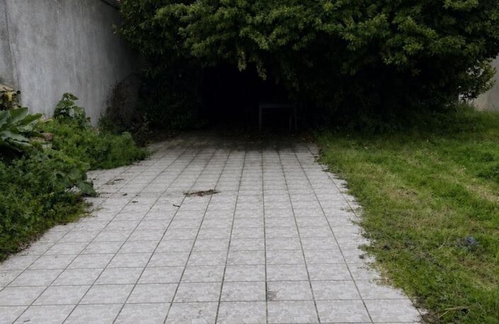 Terrain individuel constructif  Quartier Fétilly La Rochelle — photo 3