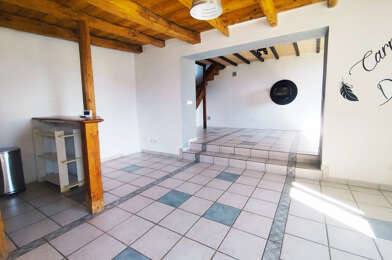 Maison 6 pièces 328000 €