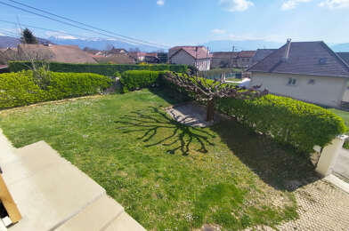 Maison 6 pièces 328000 €