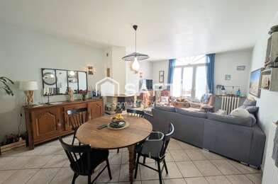 Maison 5 pièces 150000 €