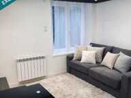 NOUVEAUTÉ EN EXCLUSIVITÉ  STUDIO À REMIREMONT — photo 2