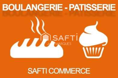 Commerce 7 pièces 259900 €