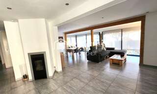 Maison 4 Pièces 100 m² à vendre à Volgelsheim (68600)