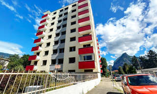 Appartement 5 Pièces 110 m² à vendre à Fontaine (38600)