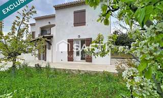 Appartement 4 Pièces 92 m² à vendre à Sanary-sur-Mer (83110)