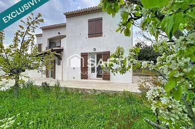 Appartement 4 pièces 450000 €