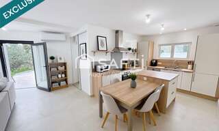 Appartement 4 Pièces 92 m² à vendre à Sanary-sur-Mer (83110)
